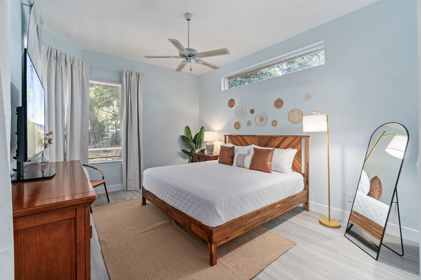 59-web-or-mls-DSC05834-2