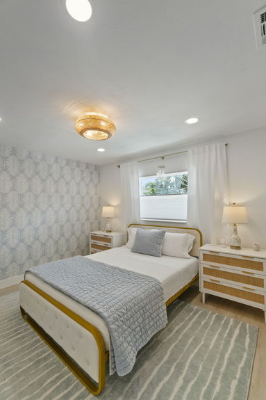 59-web-or-mls-DSC07242