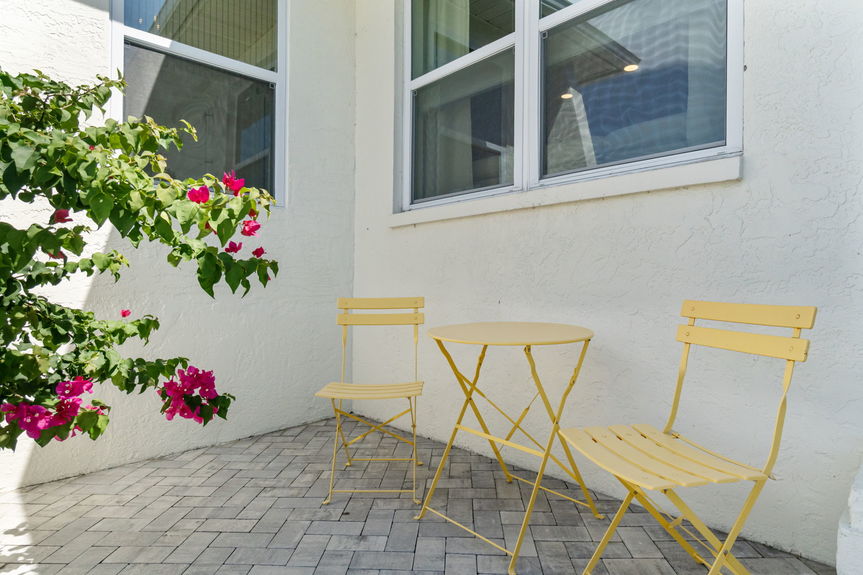 6-web-or-mls-DSC07393