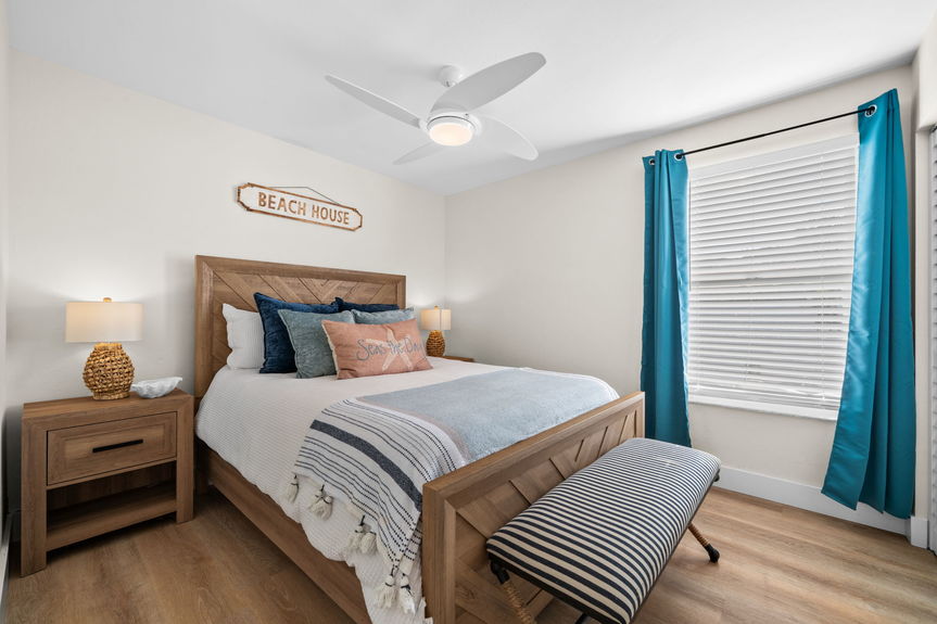 6-web-or-mls-Z8T_8655