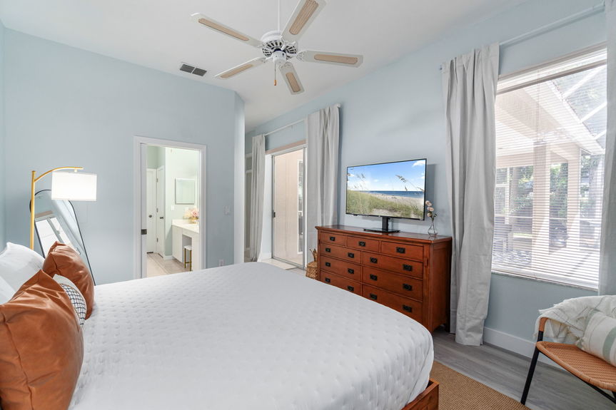 60-web-or-mls-DSC05850-2