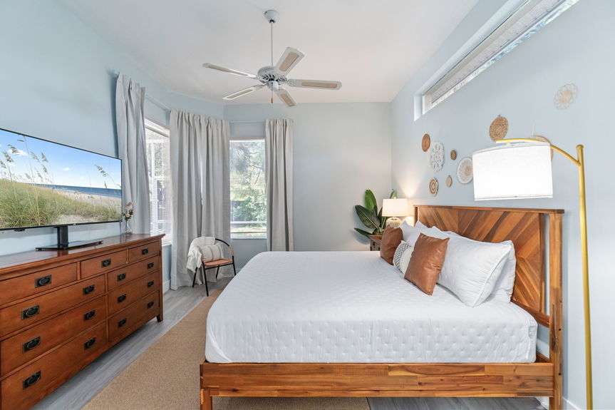 61-web-or-mls-DSC05854-2