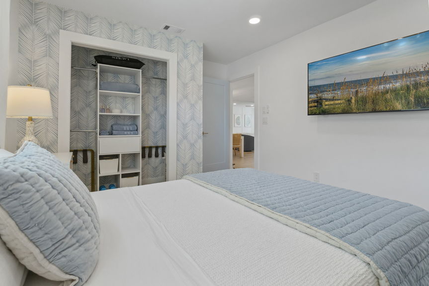 61-web-or-mls-DSC07248