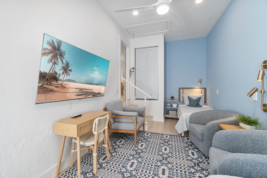 63-web-or-mls-DSC07089