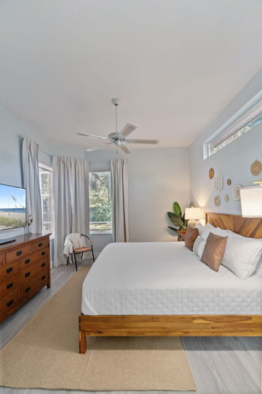 64-web-or-mls-DSC05997-2