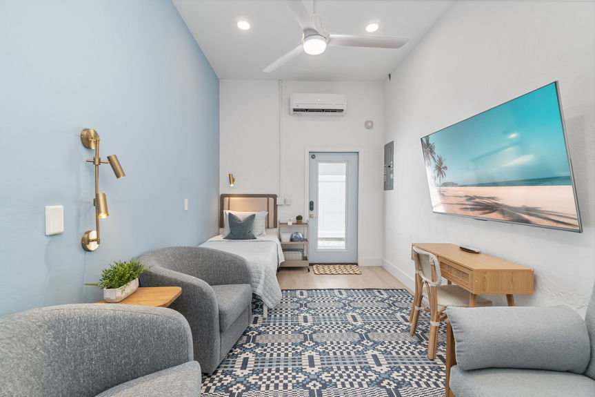 64-web-or-mls-DSC07093