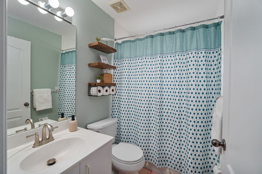 67-web-or-mls-DSC05810