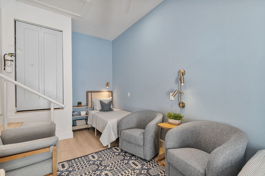 67-web-or-mls-DSC07257