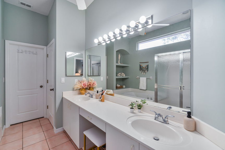 68-web-or-mls-DSC05862