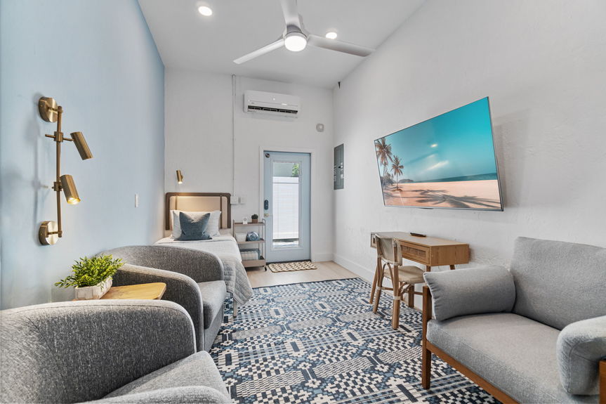 69-web-or-mls-DSC07263