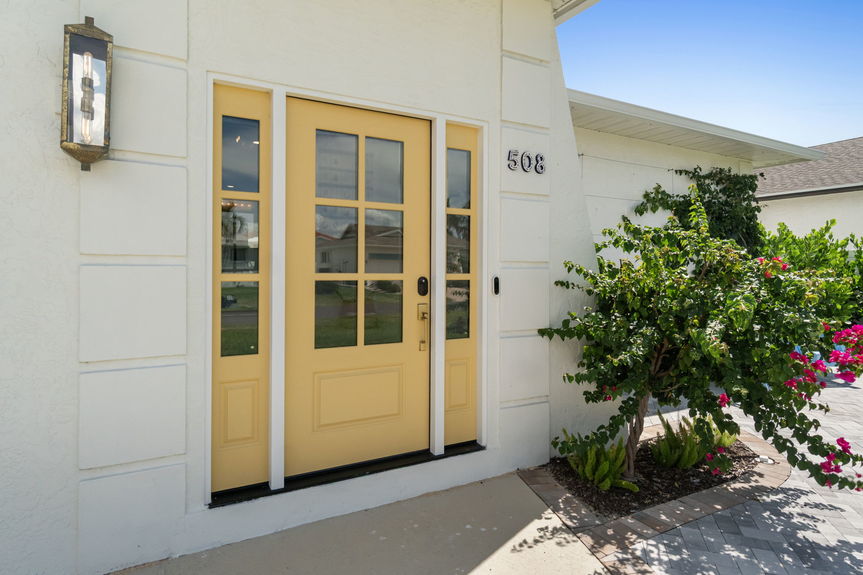 7-web-or-mls-DSC07387