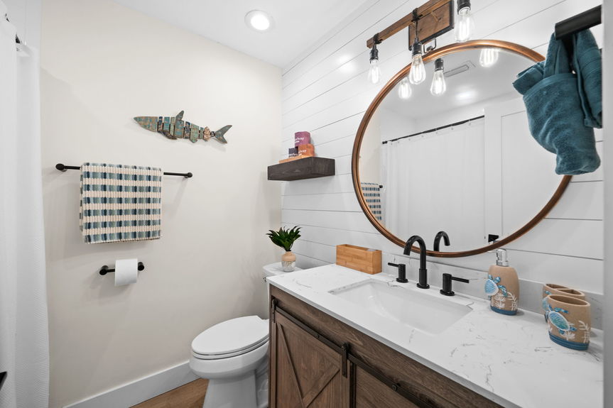 7-web-or-mls-Z8T_8664