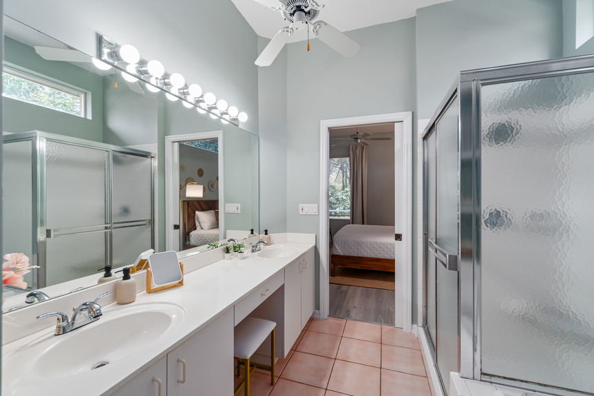 70-web-or-mls-DSC05870