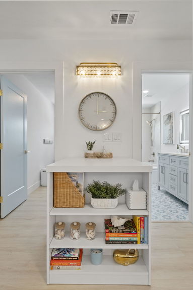 70-web-or-mls-DSC07233