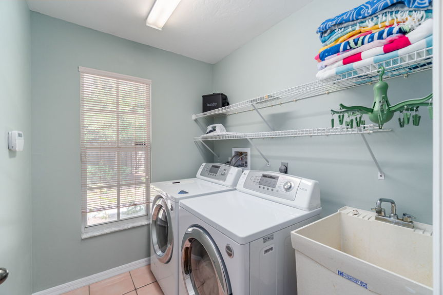 71-web-or-mls-DSC05794