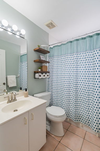 73-web-or-mls-DSC05982