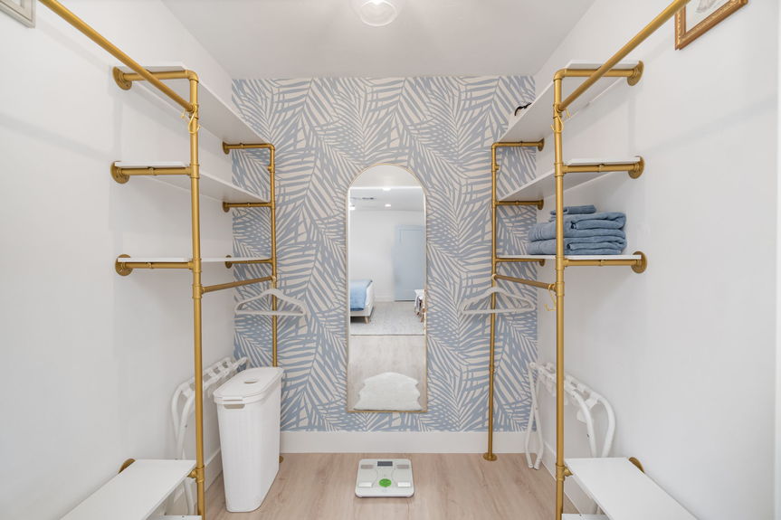 73-web-or-mls-DSC07049