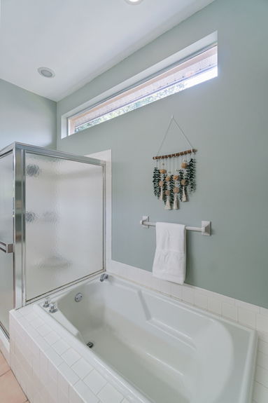 74-web-or-mls-DSC05991