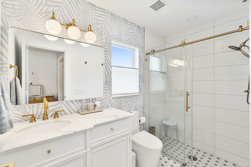 74-web-or-mls-DSC07053