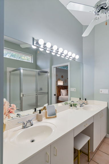 75-web-or-mls-DSC05994