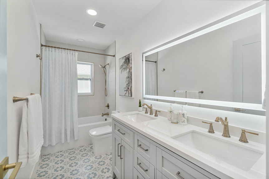 75-web-or-mls-DSC07077