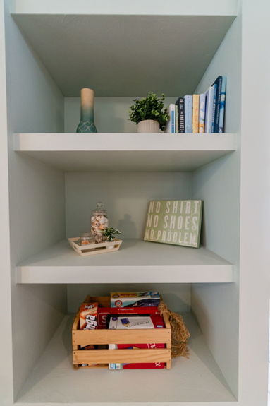 76-web-or-mls-DSC05998