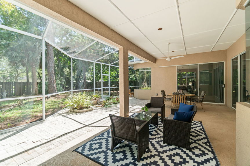 77-web-or-mls-DSC05901