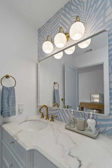 77-web-or-mls-DSC07194