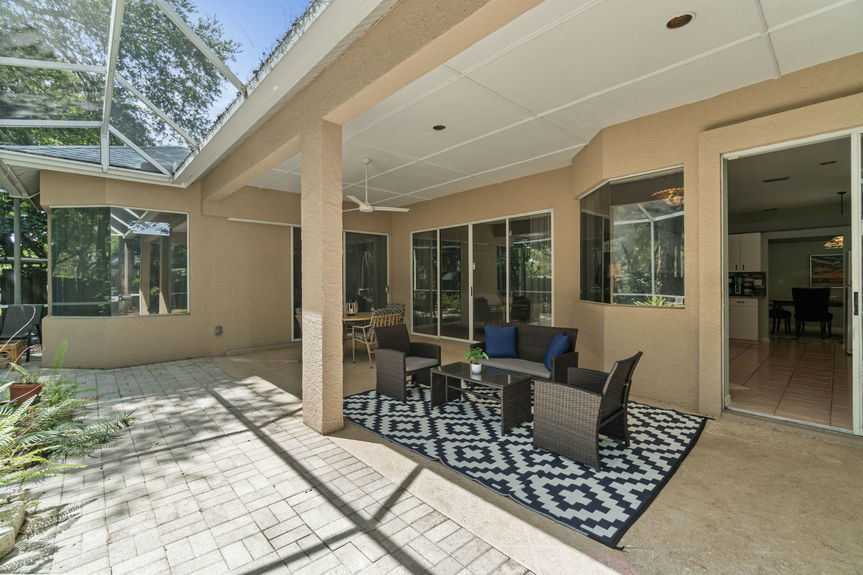 78-web-or-mls-DSC05907