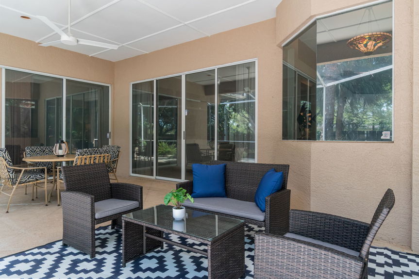 79-web-or-mls-DSC05910