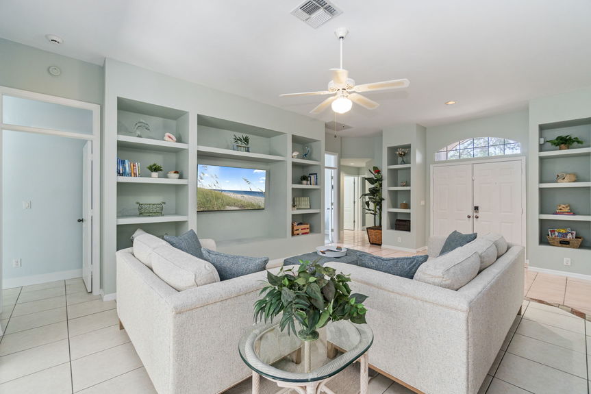 8-web-or-mls-DSC05730-2