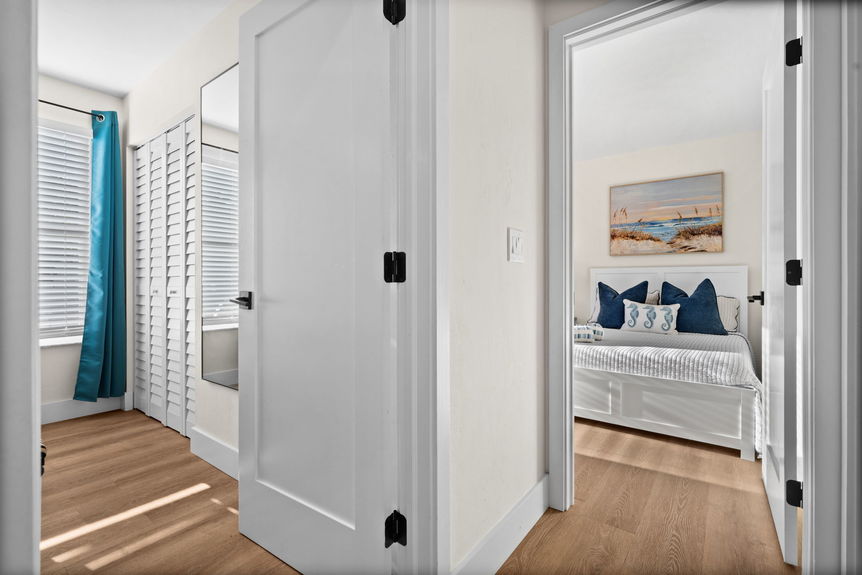 8-web-or-mls-Z8T_8670