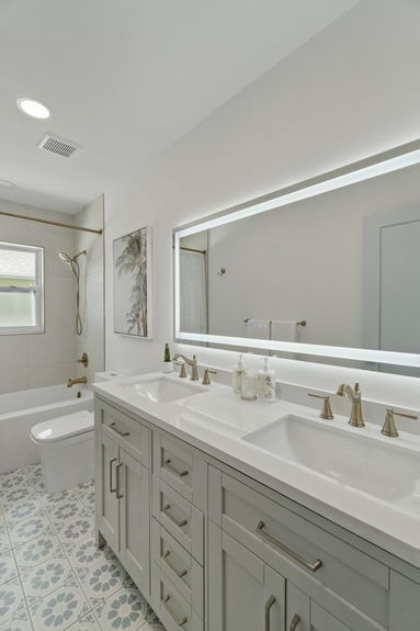 80-web-or-mls-DSC07239