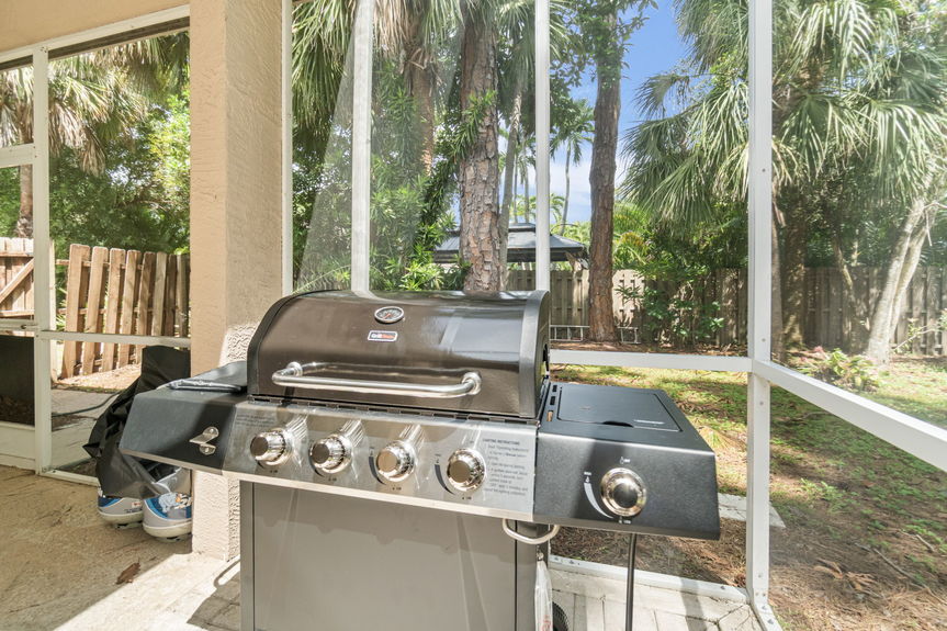 81-web-or-mls-DSC05904