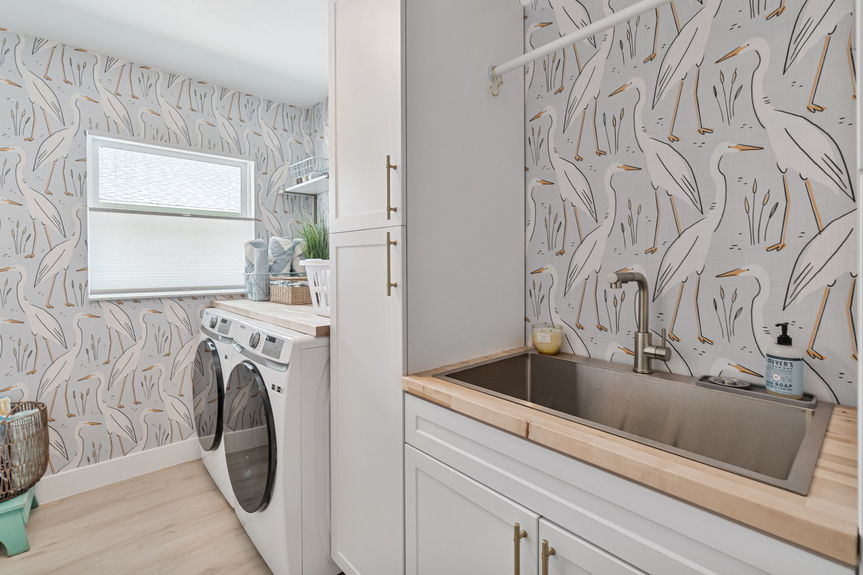 81-web-or-mls-DSC07266