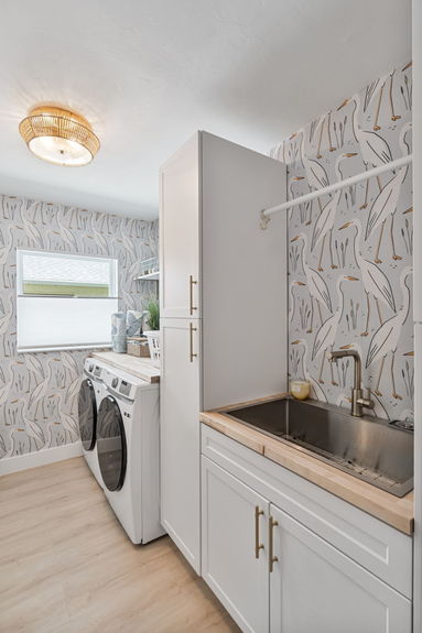 82-web-or-mls-DSC07269