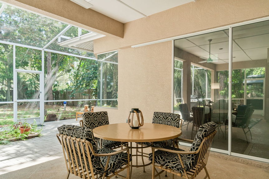 86-web-or-mls-DSC05919