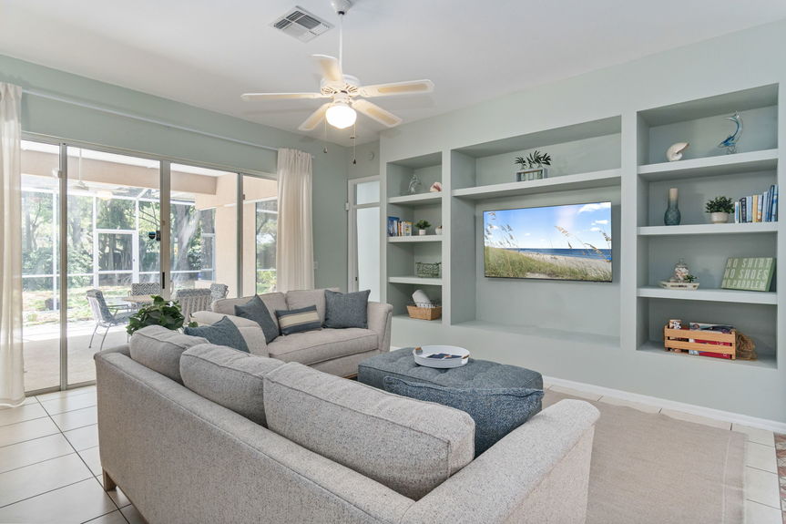 9-web-or-mls-DSC05722-2