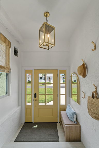 9-web-or-mls-DSC07203