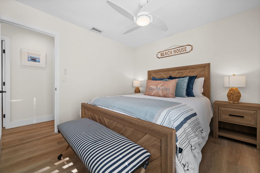 9-web-or-mls-Z8T_8674