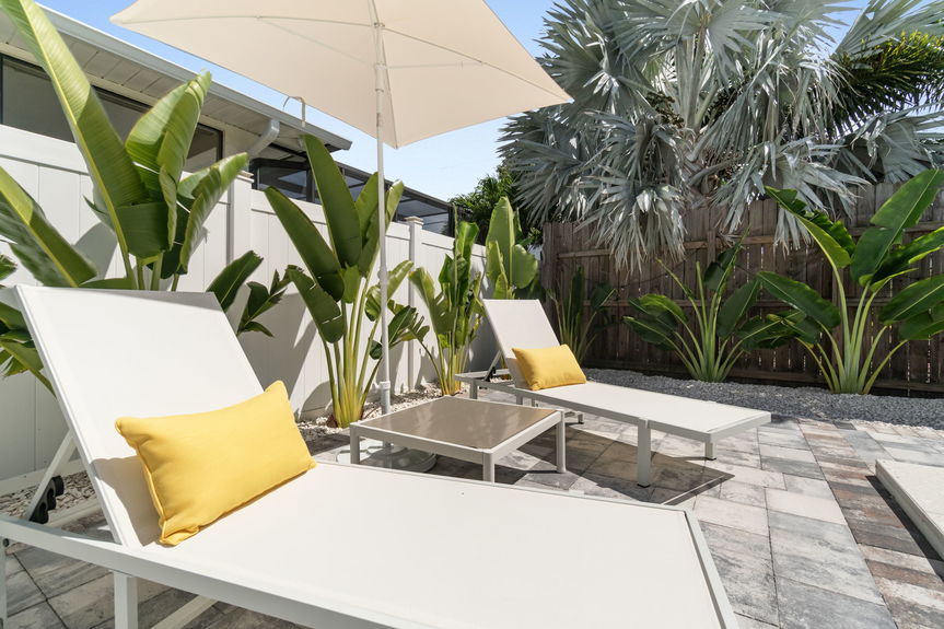 90-web-or-mls-DSC07372