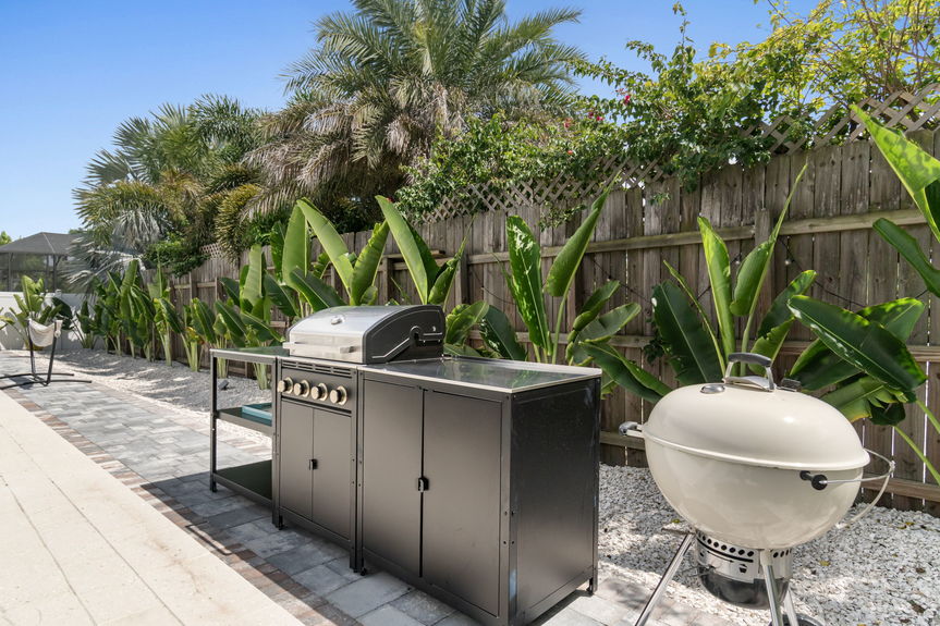 92-web-or-mls-DSC07306