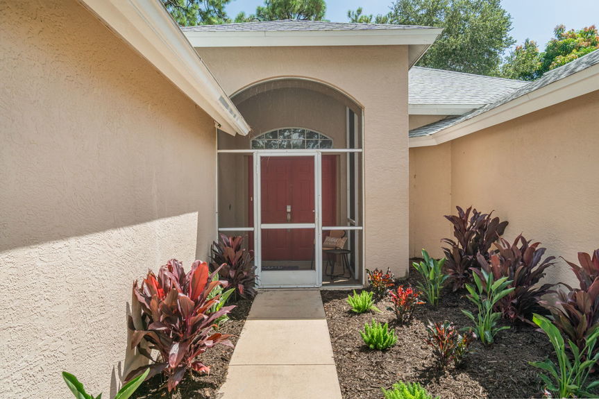 93-web-or-mls-DSC05895