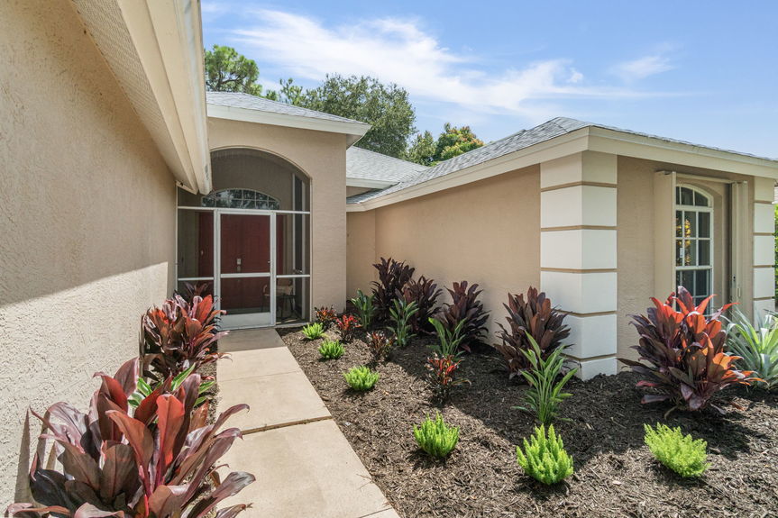 94-web-or-mls-DSC05892