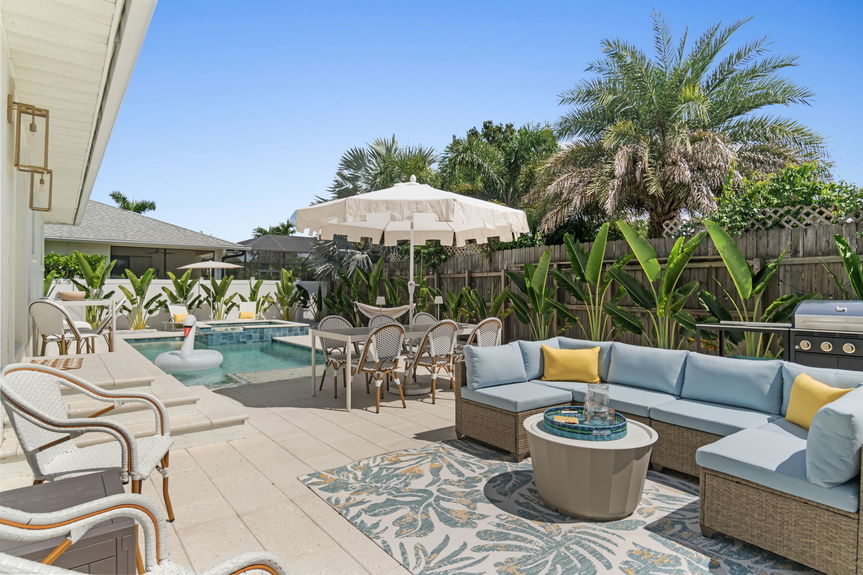 94-web-or-mls-DSC07303