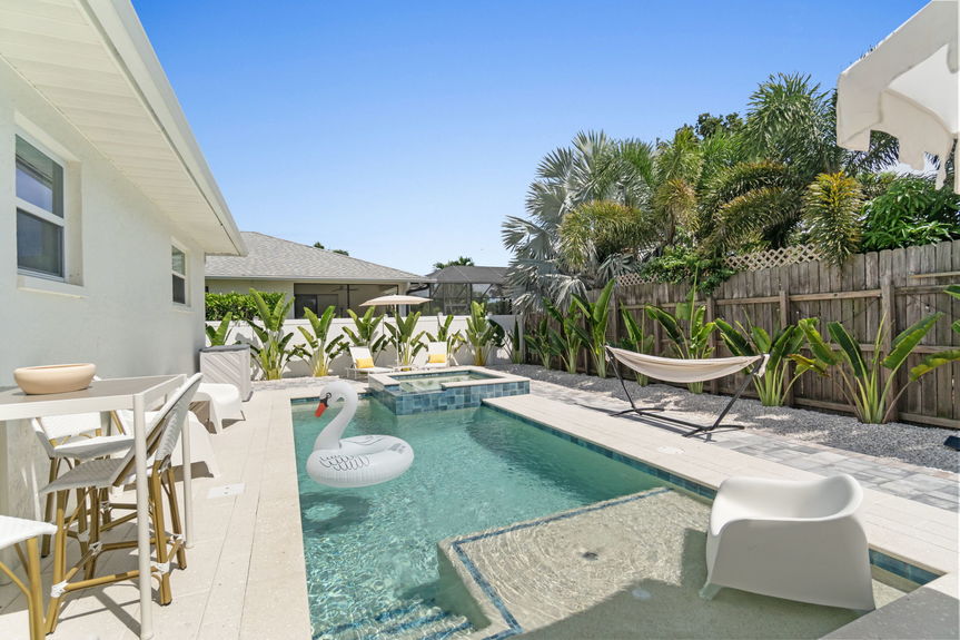 97-web-or-mls-DSC07321