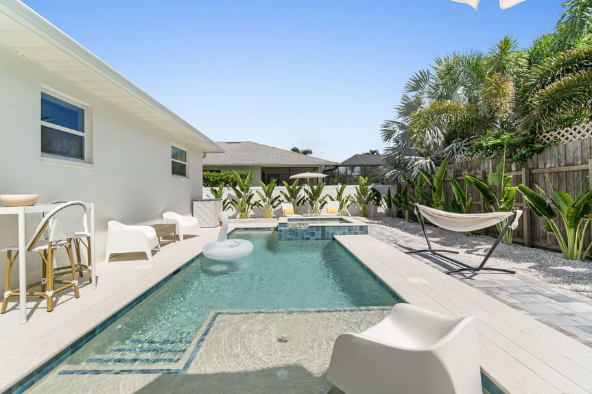 98-web-or-mls-DSC07324