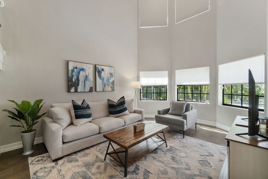 10-web-or-mls-DSC07668