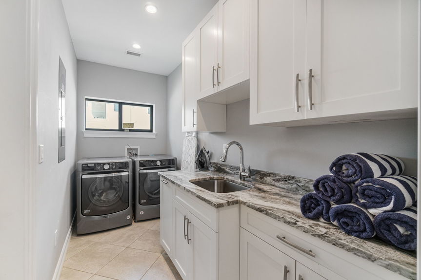 100-web-or-mls-DSC07785