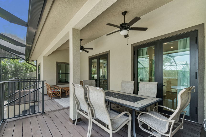 105-web-or-mls-DSC07495